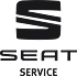 Logo SEAT