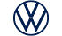 Logo Volkswagen